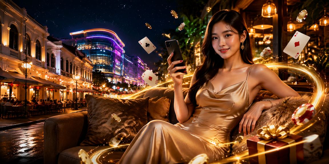 sky casino