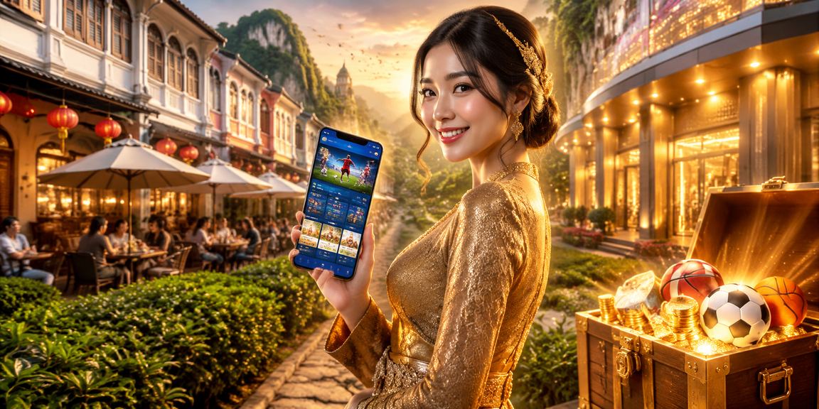 sky casino