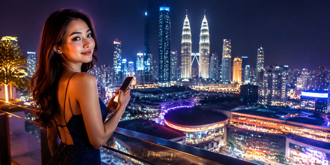sky casino
