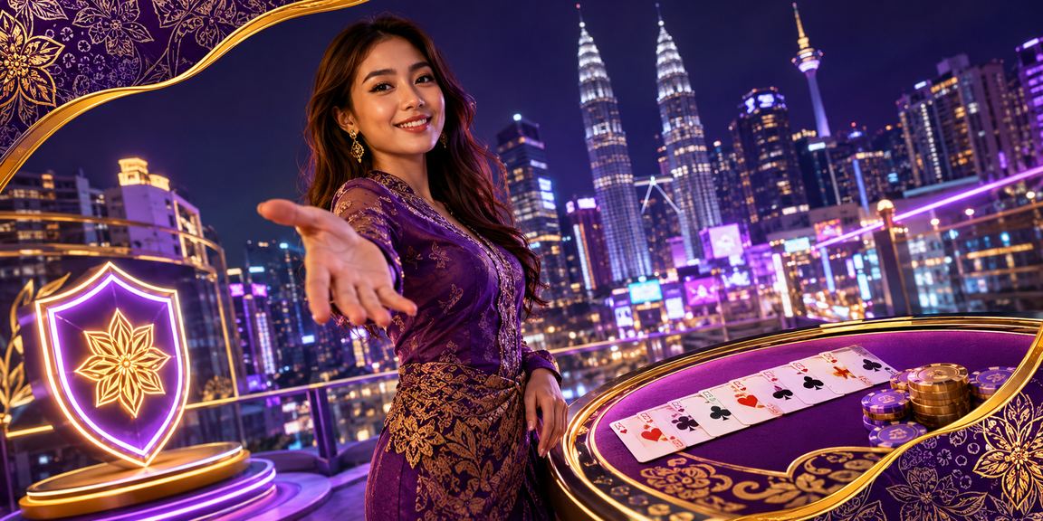 sky casino