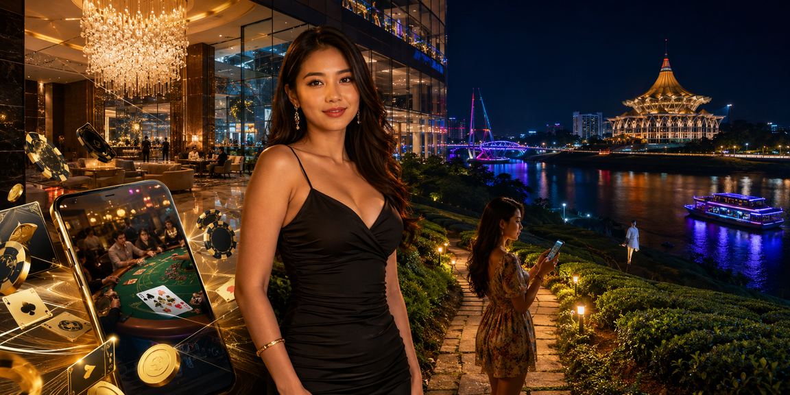 sky casino