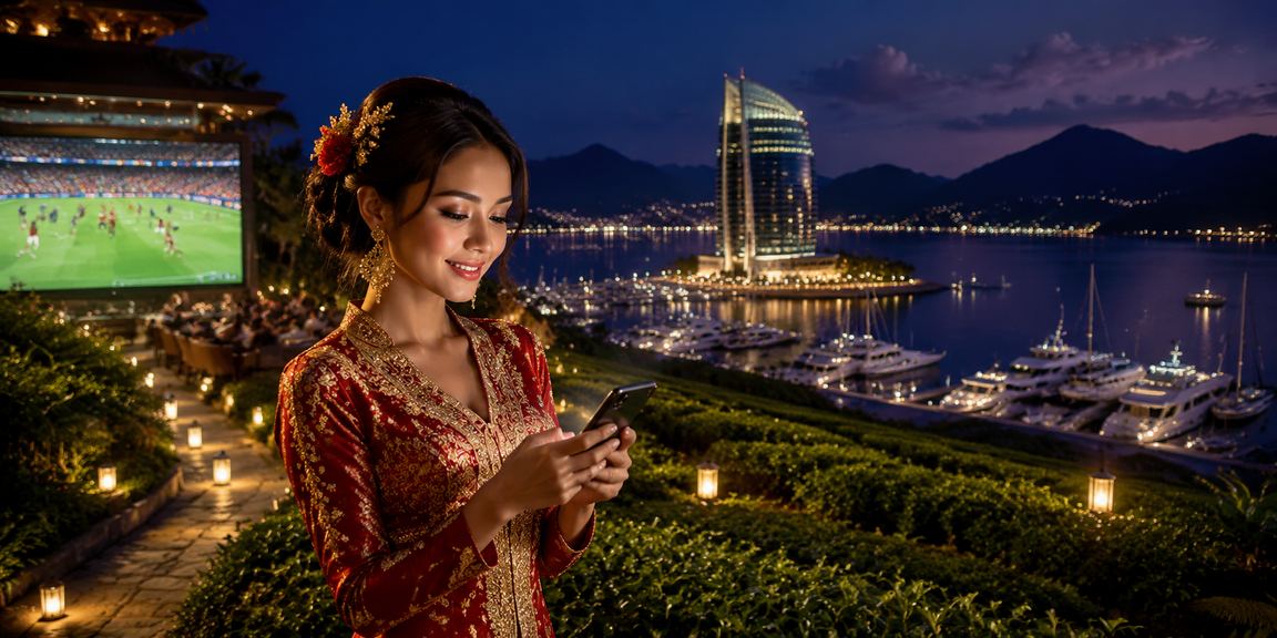 sky casino