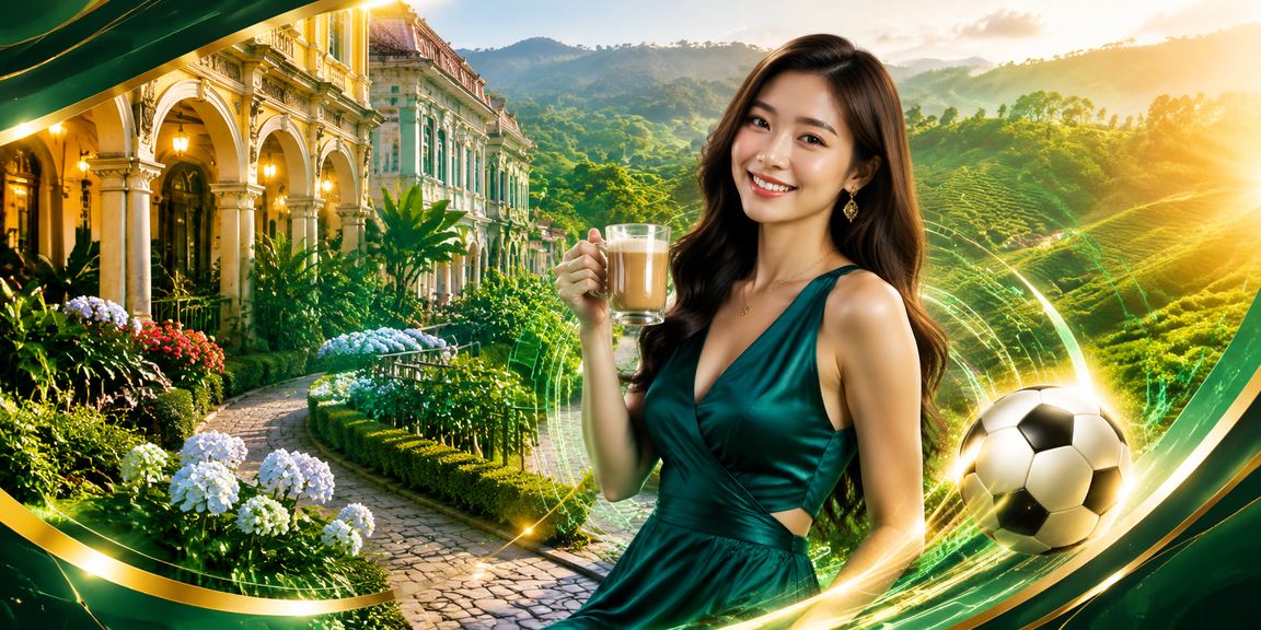 sky casino
