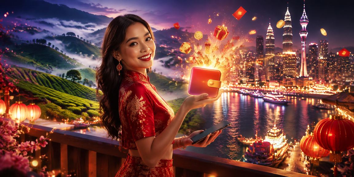 sky casino