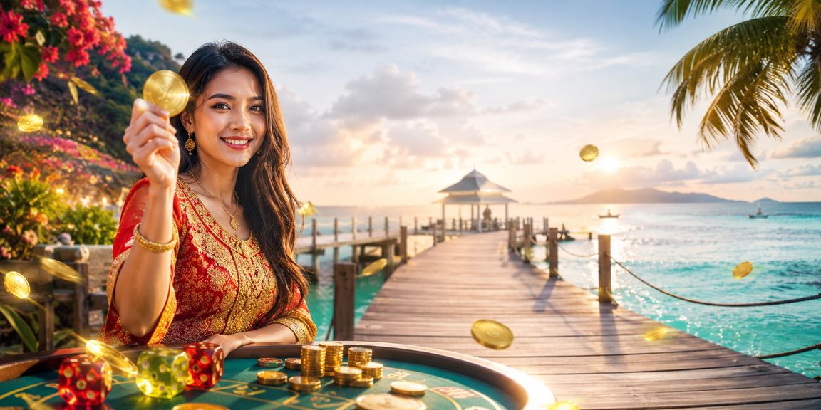sky casino