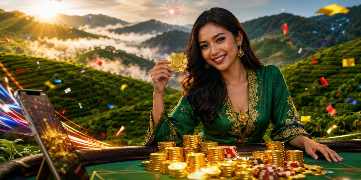 sky casino