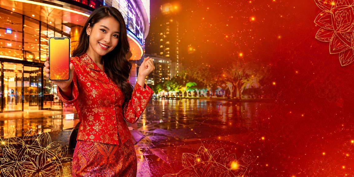 sky casino