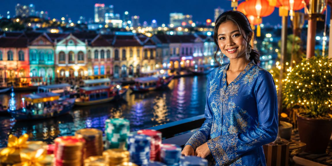 sky casino