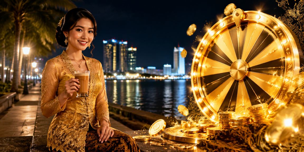 sky casino