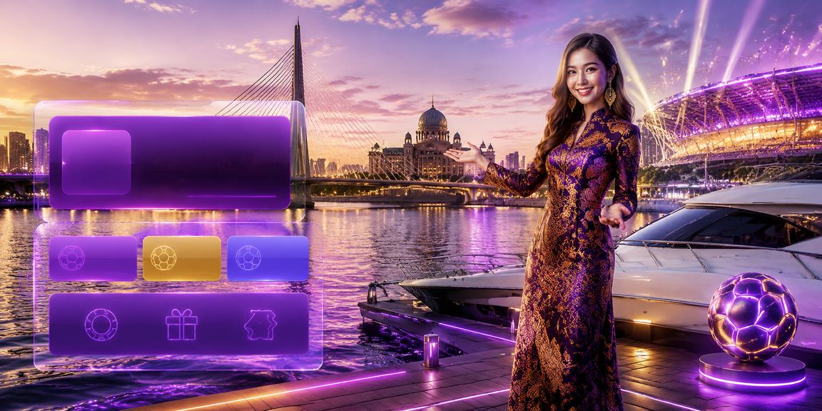 sky casino