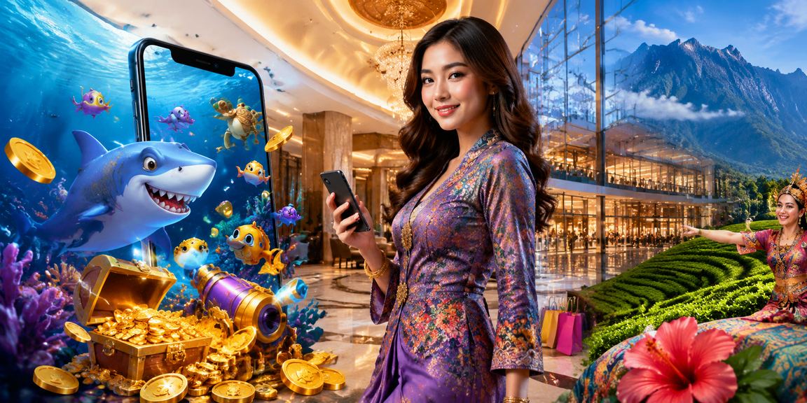 sky casino