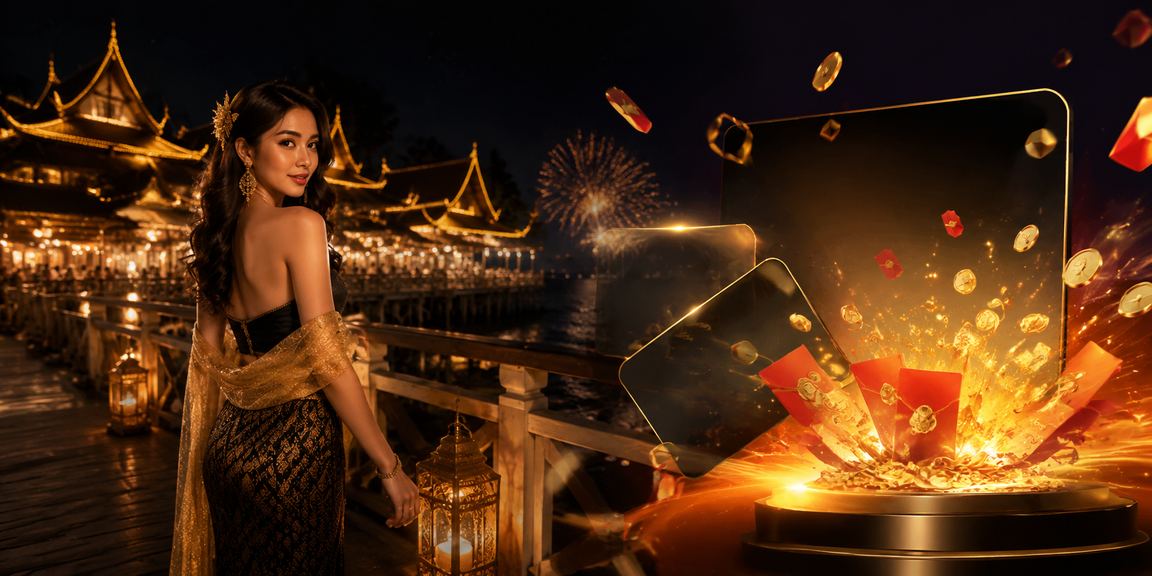 sky casino
