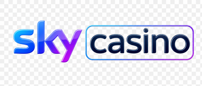 Sky Casino